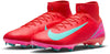 Zm Superfly 10 Pro Fg
