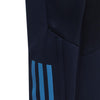 Argentinië Tiro 23 trainingsbroek