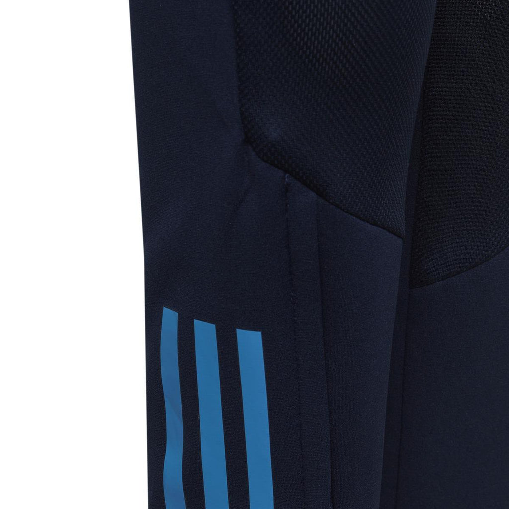Argentinië Tiro 23 trainingsbroek