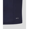 Short Sleeve Graphic T-shirt  training