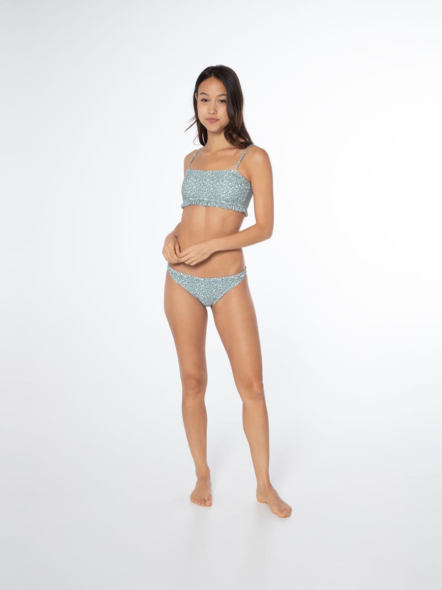 Prtcapelo Bandeau Bikini