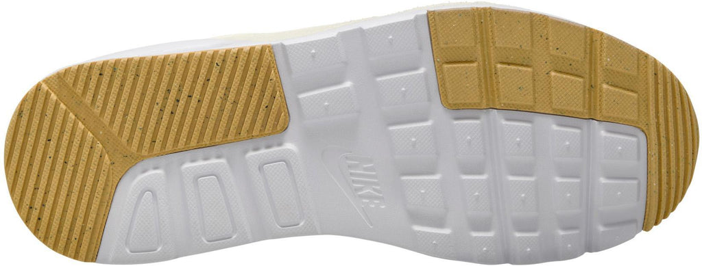 Air Max SC sneakers