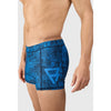 Zwemslip middel