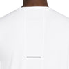 Tokyo shirt