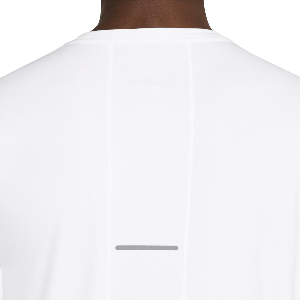 Tokyo shirt