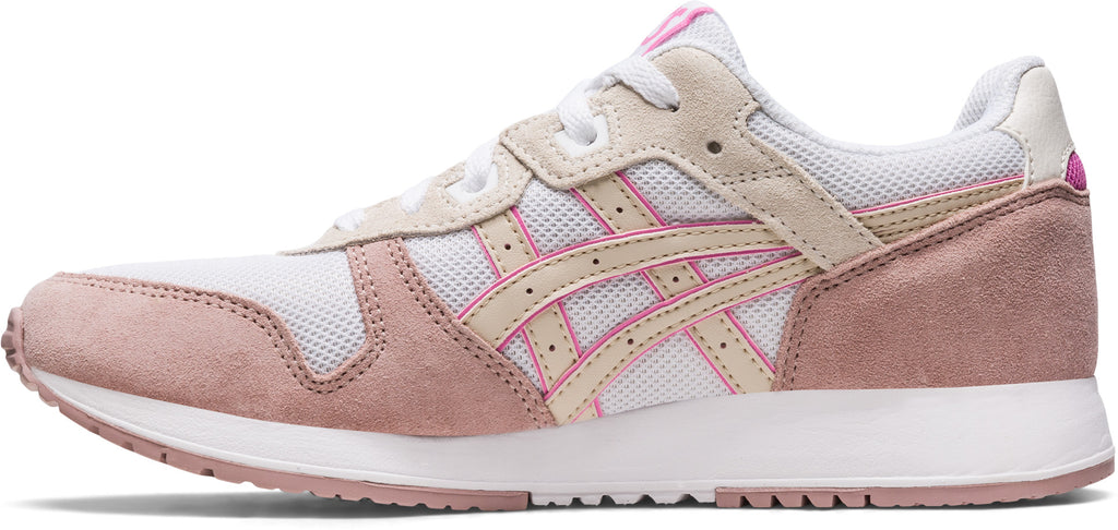 Lyte Classic sneakers