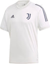 Juventus Trainingsshirt