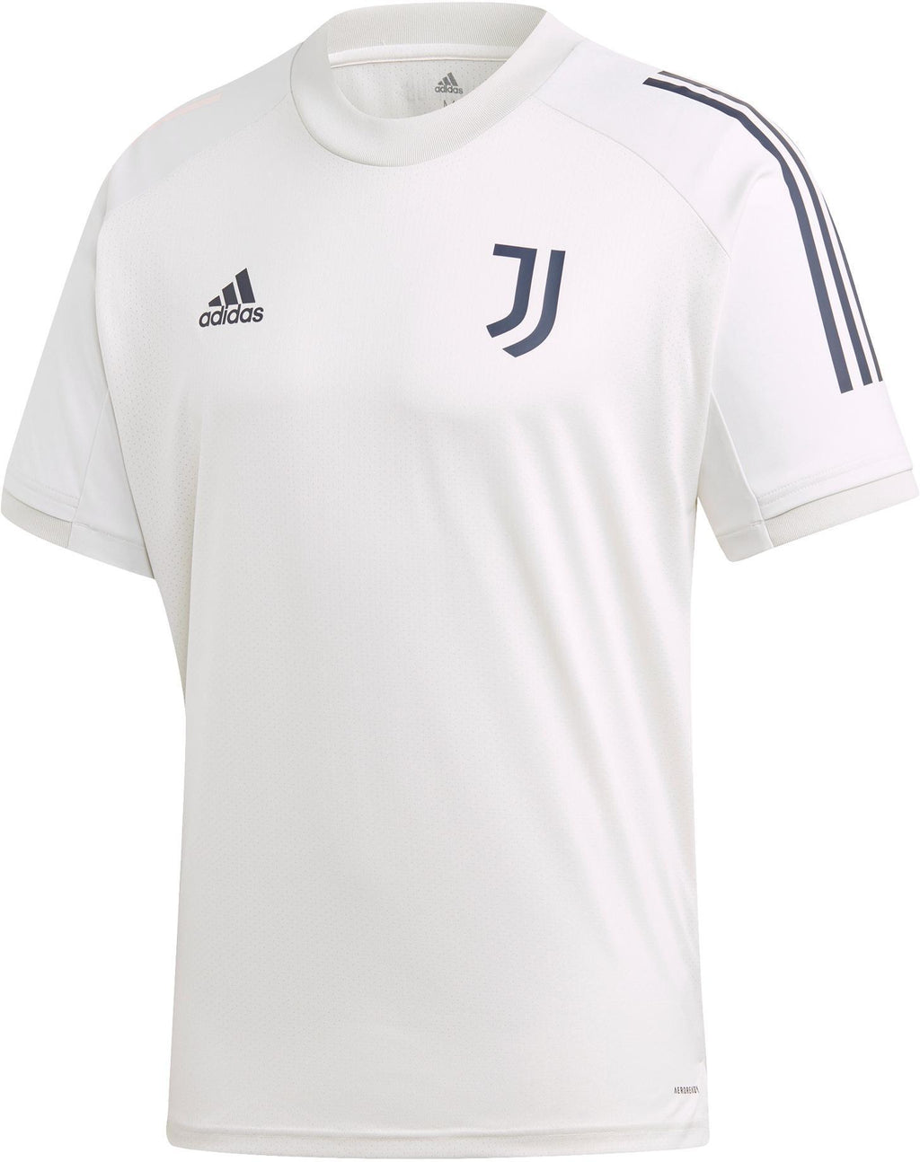 Juventus Trainingsshirt