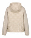 Antola Functional Outdoor Jacket
