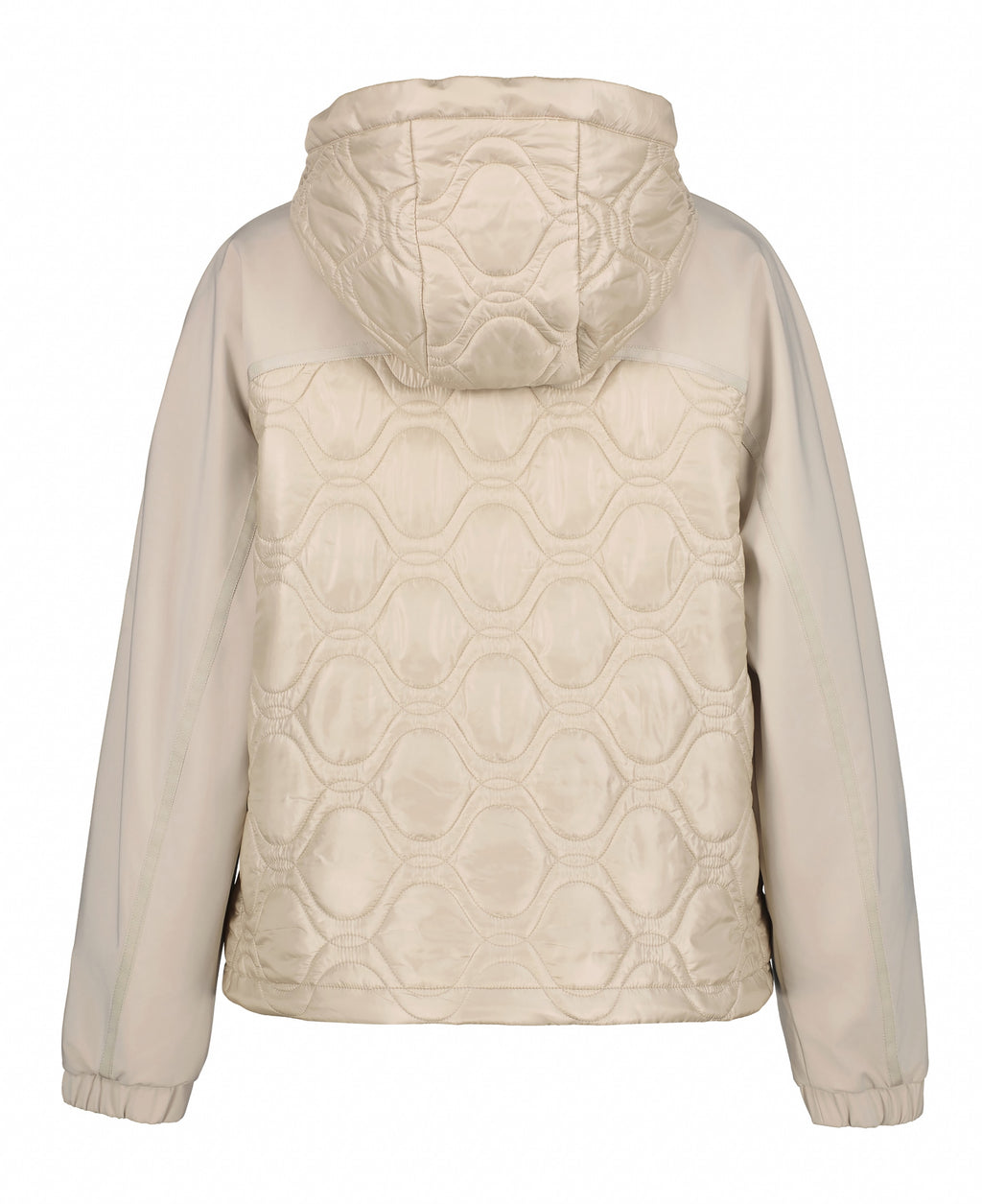 Antola Functional Outdoor Jacket