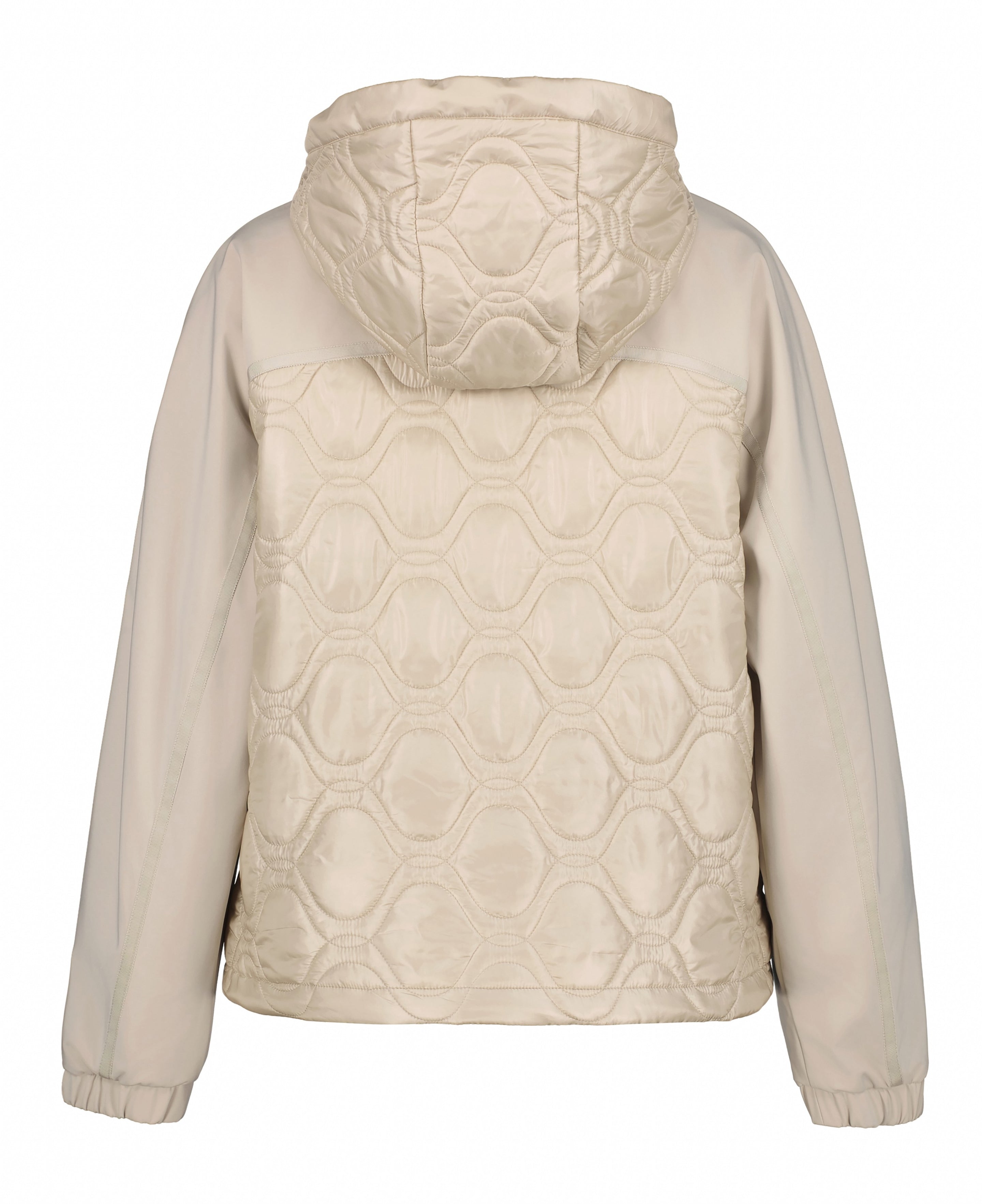 Antola Functional Outdoor Jacket