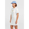 Wotw T-shirt Dress strand