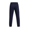 Ua M's Ch. Pique Pant-blu