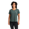 wildtrail t-shirt