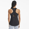 PUMA Twist It Logo Tank