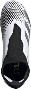 Predator Mutator 20.3 Firm Ground Voetbalschoenen