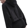 Pro Therma-fit Fleece