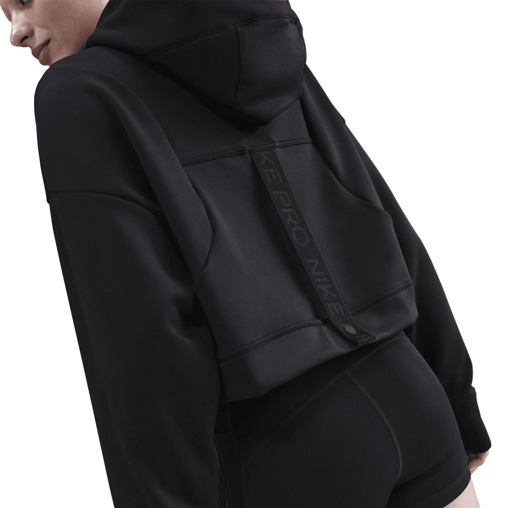 Pro Therma-fit Fleece