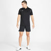 Dri-FIT Park Soccer Polo shirt