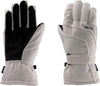 MESA GLOVE
