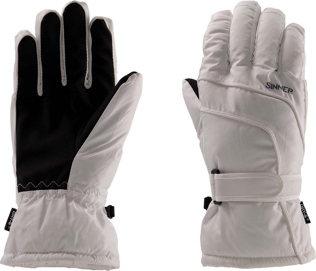 MESA GLOVE