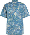Originals Upf50 S/slv Shirt