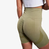 biker shorts