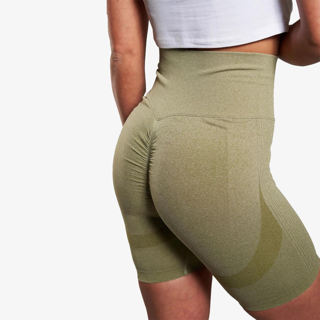 biker shorts