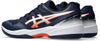 Gel-court Hunter 3