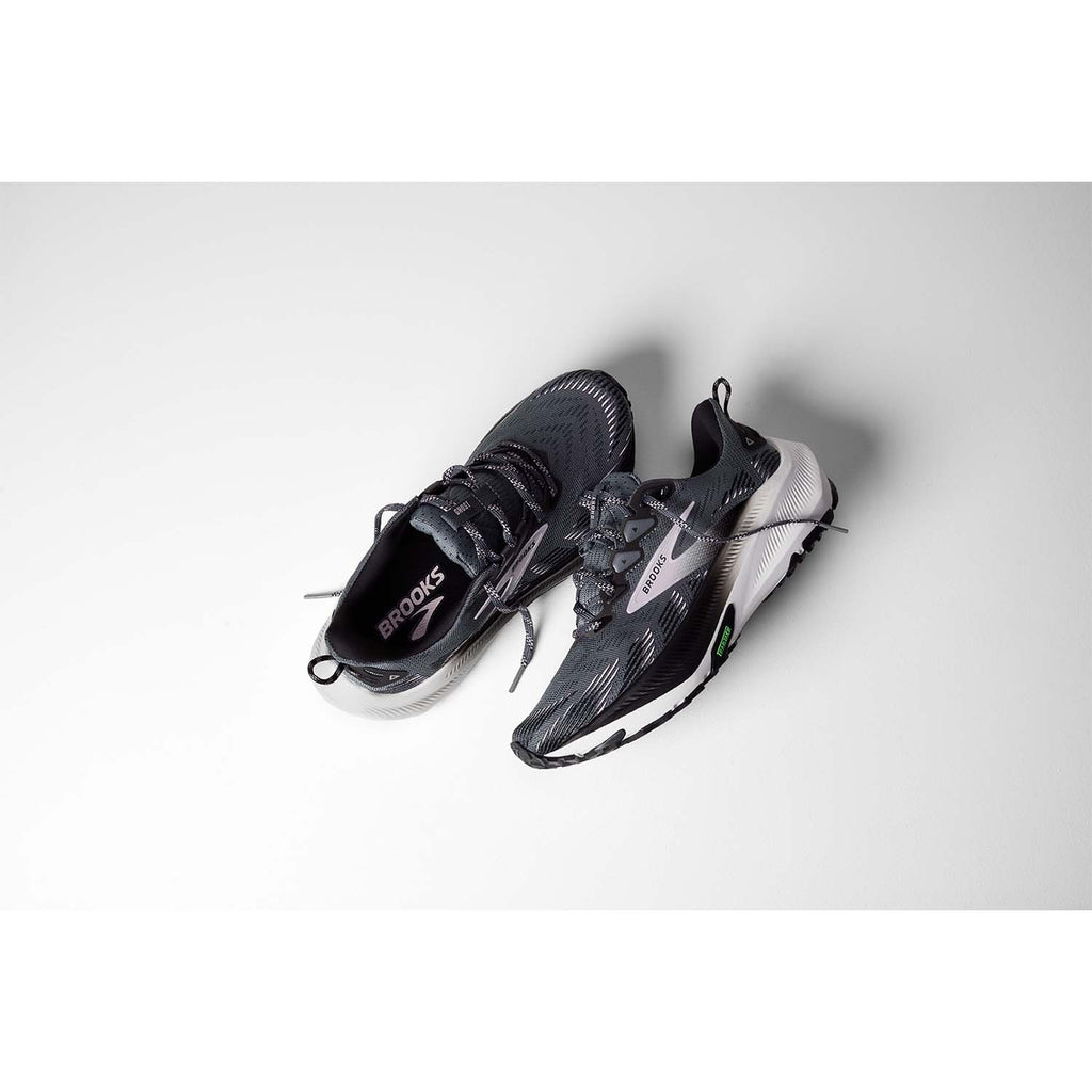 Ghost Trail Hardloopschoenen Trail