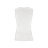 Active Nanoweight Singlet