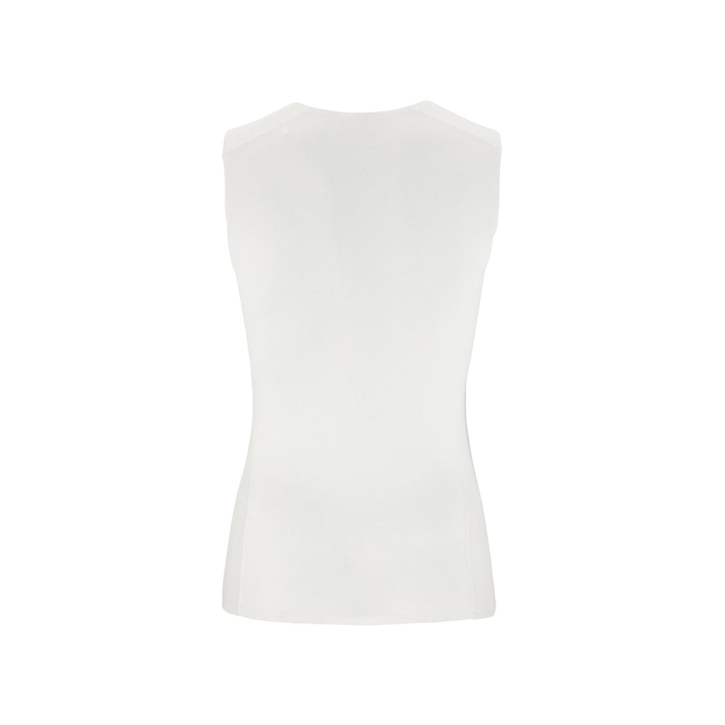Active Nanoweight Singlet
