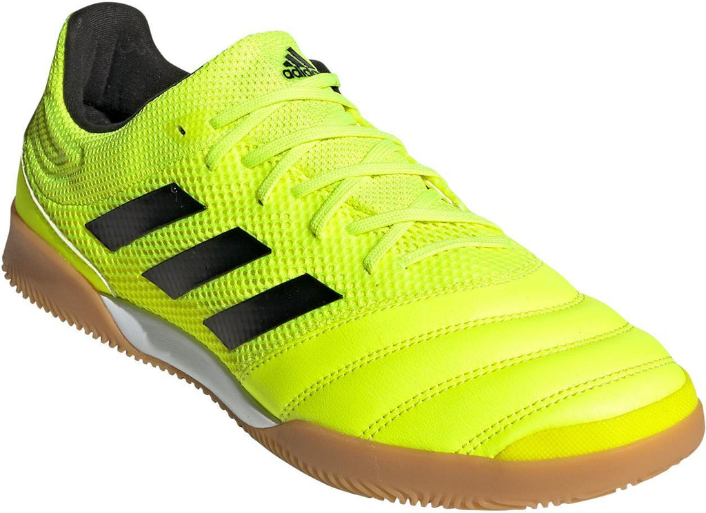 Copa 19.3 IN SALA zaalvoetbalschoenen