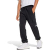 Essentials kids Cargo broek
