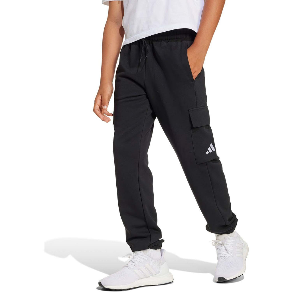 Essentials kids Cargo broek