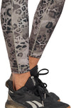 Ts Lux Bold Tight- Modern