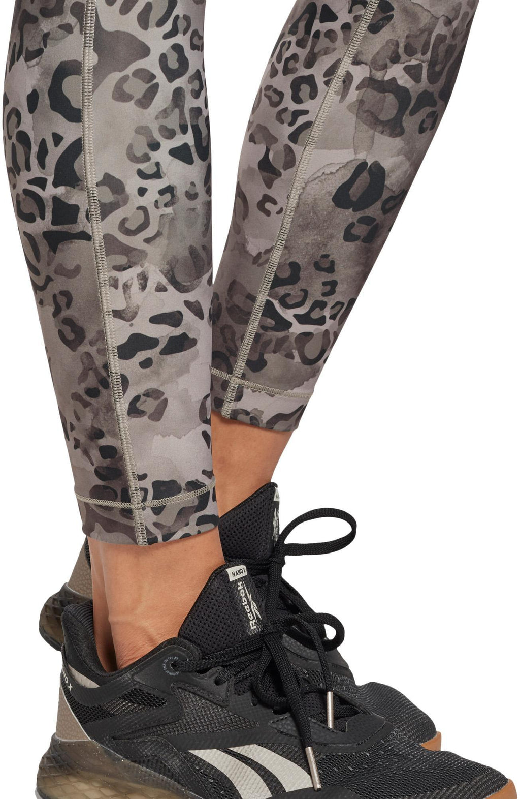Ts Lux Bold Tight- Modern