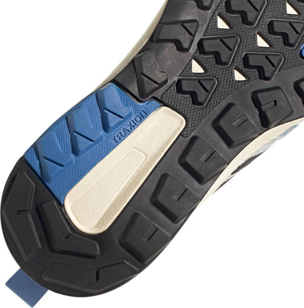 Terrex Trailmaker GORE-TEX wandelschoenen