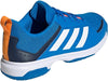 Ligra 7 zaalschoenen