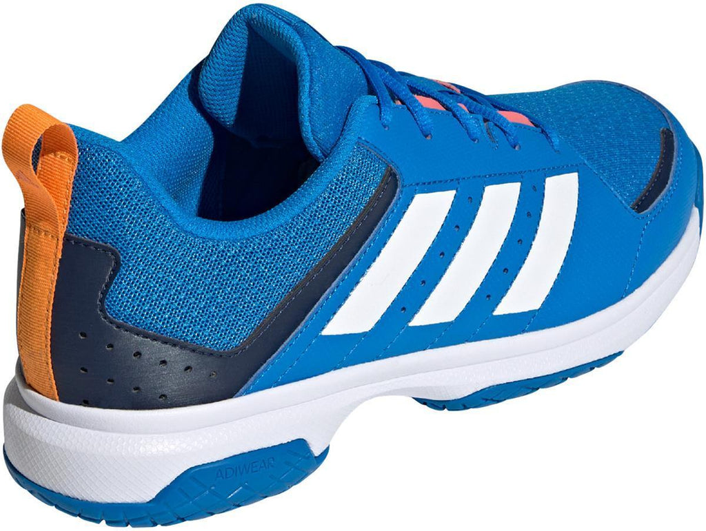 Ligra 7 zaalschoenen
