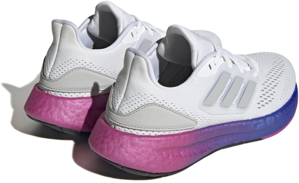 Pureboost 22 W hardloopschoenen