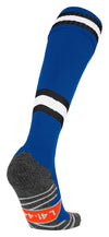 Stanno Sock League