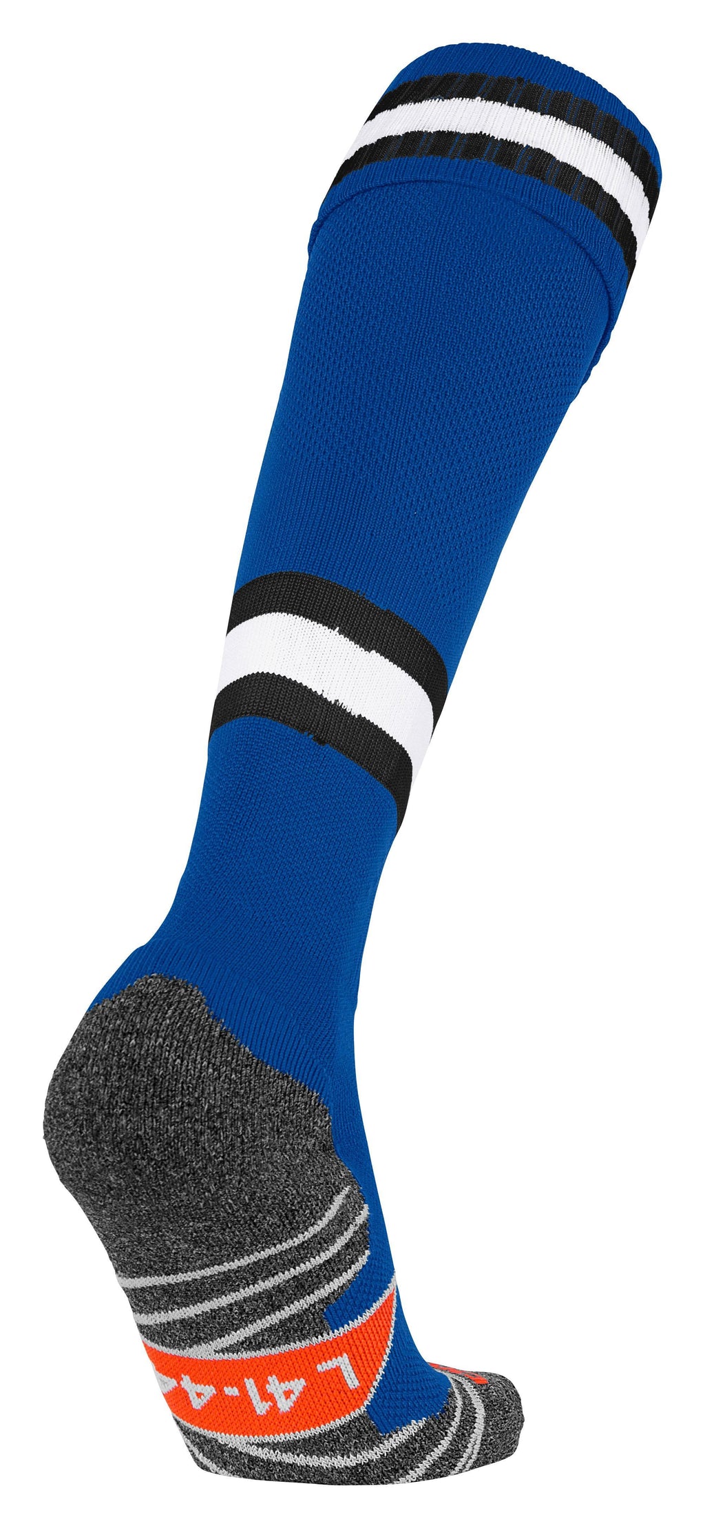 Stanno Sock League
