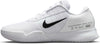 Air Zoom Vapor Pro 2 HC tennisschoenen