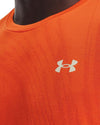 UNDER ARMOUR Seamless Surge