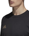 ajax gra sw top