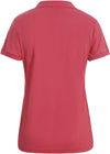 icepeak bayard polo shirts