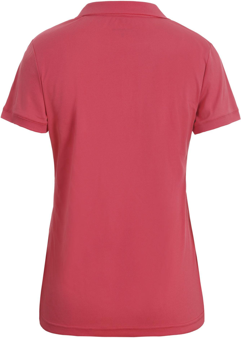 icepeak bayard polo shirts