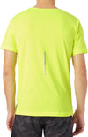 Antse shirt
