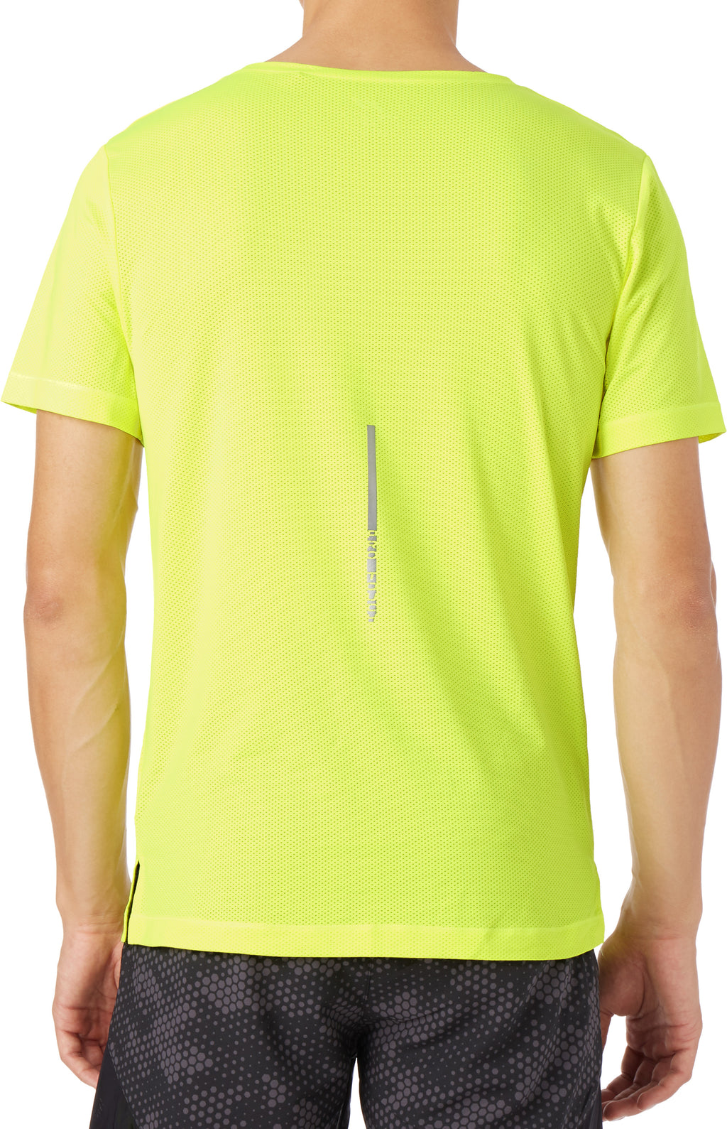 Antse shirt